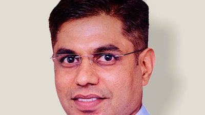 Dr Vikas Rewar — Allopathy in Central Spine, Rajasthan clinic listing photo