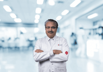 Dr. Vipin kumar jain — Mbbs Doctor in Sector 5, Rajasthan clinic listing photo