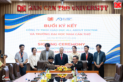 All About Doctor Education in Jagatpura, Rajasthan clinic listing photo