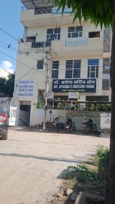 Dr. Himanshu Agarwal, Quality life care — Mbbs Doctor in Sector-1, Rajasthan clinic listing photo