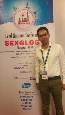 Dr. R GROVER — Mbbs Doctor in Jalupura, Rajasthan clinic listing photo
