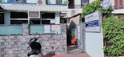 Dr Manoj Kumar Jain — Mbbs Doctor in D - Block, Rajasthan clinic listing photo