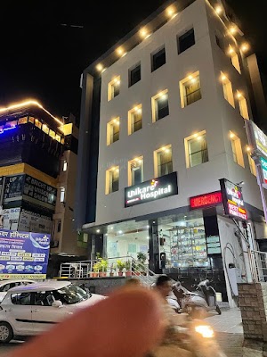 Unikare Hospital — Mbbs Doctor in Shiva Colony, Rajasthan clinic listing photo