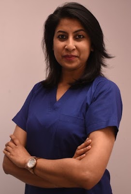 AMD Dental Clinic — Dentistry in J P Colony, Rajasthan clinic listing photo