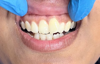 Dr. Goenka's Raman Dental Care — Dentistry in C Scheme, Rajasthan clinic listing photo