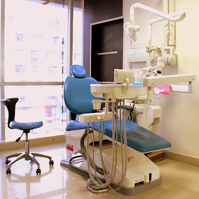 Facekraft Dental Clinic — Dentistry in Keshav Vihar, Rajasthan clinic listing photo