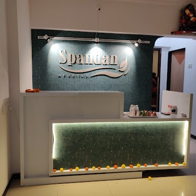 Spandan Ayurved — Ayurveda in Mumbai, Maharashtra clinic photo on OPDIO - Smart Clinic. Smarter Care.