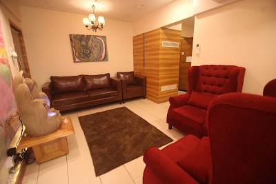 Herbal Hills Ayurvedic Wellness Center — Ayurveda in Mumbai, Maharashtra clinic photo on OPDIO - Smart Clinic. Smarter Care.