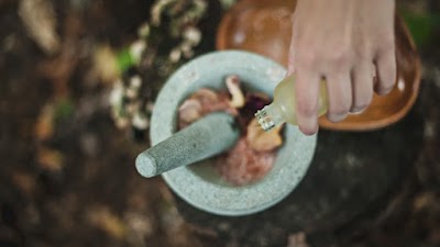 NityaVeda - Best Ayurvedic Doctor, Treatment & Clinic in Andheri, Mumbai — Ayurveda in Mumbai, Maharashtra clinic listing photo