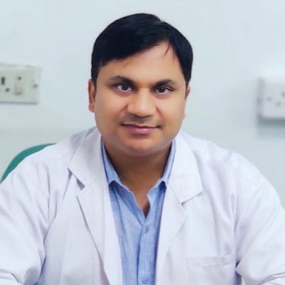 Swez Dental Clinic — Dentistry in S.B. Vihar, Rajasthan clinic listing photo