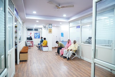 Dr. Rakhi Jindal Best gynecologist obstetrician and infertility specialist — Gynecology in Gayatri Nagar B, Rajasthan clinic listing photo