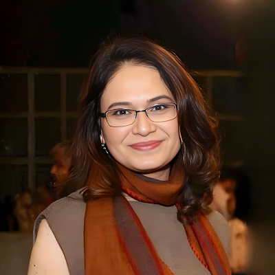 Udbhav - Dr. Vibha Chaturvedi Sharma — Gynecology in Vidhyut Nagar, Rajasthan clinic listing photo
