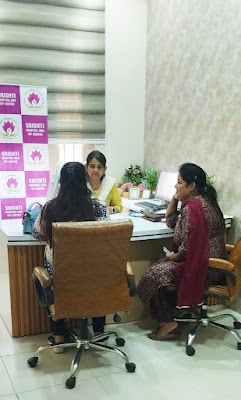 Dr Mamta Gupta — Gynecology in Sindhi Colony, Rajasthan clinic listing photo