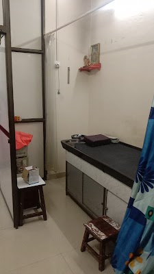 Ayush Ayurvedic Aushadhalaya, Panchakarma and Yoga Therapy Clinic — Ayurveda in Mumbai, Maharashtra clinic photo on OPDIO - Smart Clinic. Smarter Care.