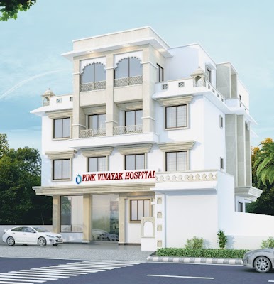 Dr. Rajeshwari Suthar — Gynecology in C Scheme, Rajasthan clinic listing photo