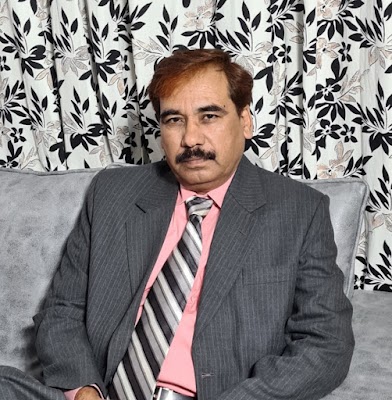 Wahid Unani Hospital & Centre for Research in Unani Medicine — Unani in Shri Lal Bhadur Shastri Bhatta Basti, Rajasthan clinic listing photo