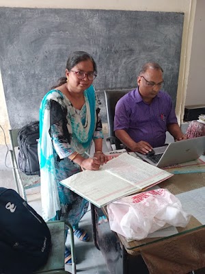Unani — Unani in Ghat Gate Bazar, Rajasthan clinic listing photo