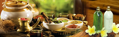 Herbal Ayurvedic and Panchakarma Clinic — Ayurveda in Mumbai, Maharashtra clinic photo on OPDIO - Smart Clinic. Smarter Care.