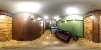 Thapovan Ayurveda Best Kerala Panchakarma Therapies in Hiranandani Powai Mumbai — Ayurveda in Mumbai, Maharashtra clinic photo on OPDIO - Smart Clinic. Smarter Care.
