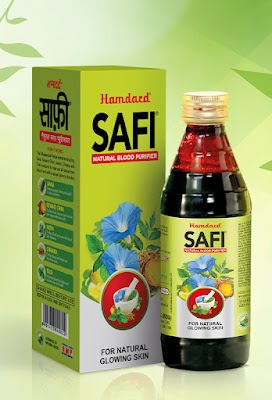 Hamdard Qadri Dwakhana — Unani in Sanganer, Rajasthan clinic listing photo