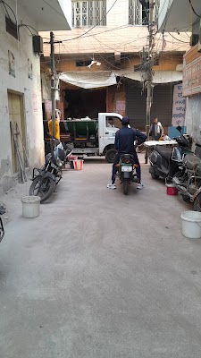 Averroes Unani Pharma — Unani in Jaipur, Rajasthan clinic listing photo