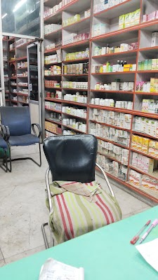 Ayurvedic Medicine — Ayurveda in Mittal Colony, Rajasthan clinic listing photo