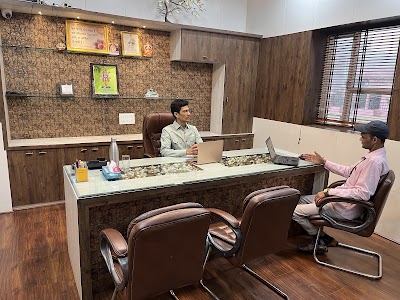 Ayubal Wellness — Unani in Sitapura Industrial Area, Rajasthan clinic listing photo