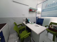 Dr Joshi's Holistic Multispecialty Clinic — Ayurveda in Mumbai, Maharashtra clinic photo on OPDIO - Smart Clinic. Smarter Care.