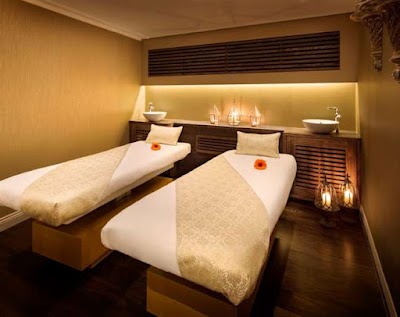 Spa Center Agra — Ayurveda in Agra, Uttar Pradesh clinic photo on OPDIO - Smart Clinic. Smarter Care.