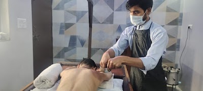 Panchkarma Kerala Ayurvedic Kendra for chronic diseases — Ayurveda in Agra, Uttar Pradesh clinic photo on OPDIO - Smart Clinic. Smarter Care.