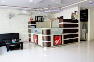 The Laduna Homoeopathic Clinic — Homeopathy in Vaishali Nagar, Rajasthan clinic listing photo