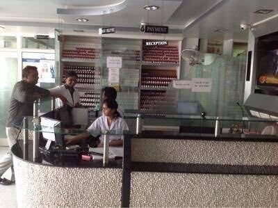 Dr. Moolchandani Homeopathy — Homeopathy in Vaishali Nagar, Rajasthan clinic listing photo