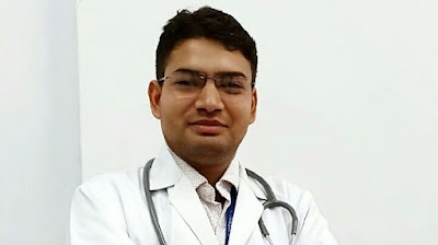 Kankoriya Homeopathy — Homeopathy in Mansarovar Sector 3, Rajasthan clinic listing photo