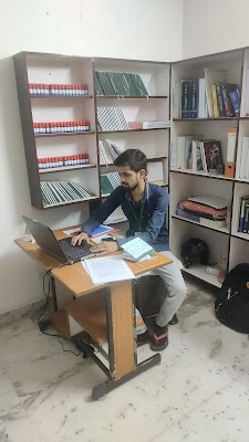 DR. HOMOEOPATH — Homeopathy in Nemi Nagar Extension, Rajasthan clinic listing photo