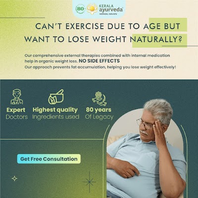KERALA AYURVEDA MULTISPECIALITY CLINIC in association with SHREE VARMA ,Mhada ,… — Ayurveda in Mumbai, Maharashtra clinic photo on OPDIO - Smart Clinic. Smarter Care.