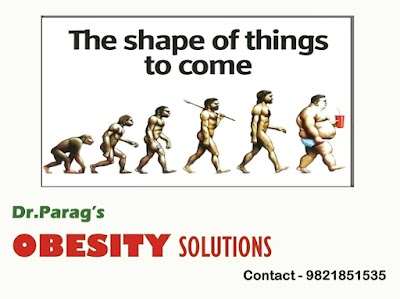 Dr.Parag's PRAKRUTI AYURVEDA CLINIC — Ayurveda in Mumbai, Maharashtra clinic photo on OPDIO - Smart Clinic. Smarter Care.