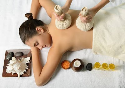 Pure Aura Panchkarma and Ayurvedic clinic — Ayurveda in Mira Bhayandar, Maharashtra clinic photo on OPDIO - Smart Clinic. Smarter Care.