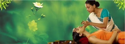 Shree Vishwa Anand Ayurved & Panchakarma Center — Ayurveda in Mumbai, Maharashtra clinic photo on OPDIO - Smart Clinic. Smarter Care.