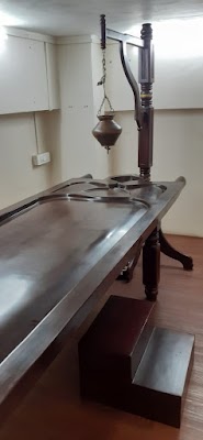 Samarpan Ayurvedic Clinic and Panchkarma Centre Nadivaidhee — Ayurveda in Mumbai, Maharashtra clinic photo on OPDIO - Smart Clinic. Smarter Care.