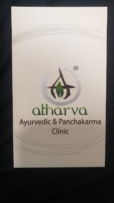 Atharva Ayurvedic And Panchakarma Clinic — Ayurveda in Mumbai, Maharashtra clinic photo on OPDIO - Smart Clinic. Smarter Care.