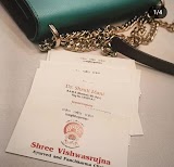 Shree Vishwasrujna Ayurved and Panchkarma Clinic — Ayurveda in Mumbai, Maharashtra clinic photo on OPDIO - Smart Clinic. Smarter Care.