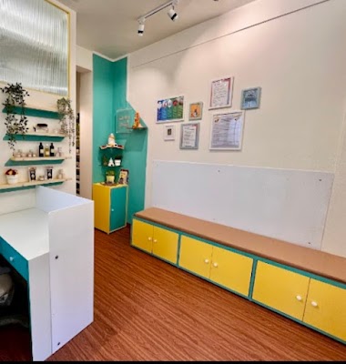 Dr Pratibha Hinge's Shree Vishwadhanva Ayurveda And panchkarma center — Ayurveda in W, Maharashtra clinic photo on OPDIO - Smart Clinic. Smarter Care.