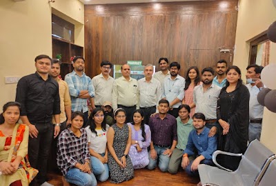 Kritanjali Ayurveda & Panchakarma Centre — Ayurveda in Lucknow, Uttar Pradesh clinic listing photo