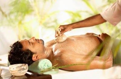 Shri Shiv shakti Ayurveda — Ayurveda in Lucknow, Uttar Pradesh clinic photo on OPDIO - Smart Clinic. Smarter Care.