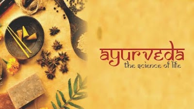 Asha Ayurveda and Ano-rectal Clinic — Ayurveda in Lucknow, Uttar Pradesh clinic listing photo
