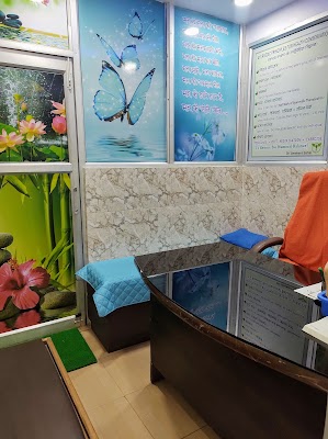 Dr.Umakant Sahai Piles fistula Specialist in Lucknow — Proctology in Lucknow, Uttar Pradesh clinic listing photo