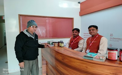 Jiva Ayurveda Clinic, Aliganj, Lucknow — Ayurveda in Lucknow, Uttar Pradesh clinic photo on OPDIO - Smart Clinic. Smarter Care.