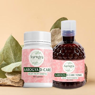 Aarogya Ayurveda — Ayurveda in Agra, Uttar Pradesh clinic photo on OPDIO - Smart Clinic. Smarter Care.
