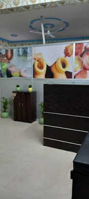 Shreenika Ayurveda — Ayurveda in Lucknow, Uttar Pradesh clinic photo on OPDIO - Smart Clinic. Smarter Care.