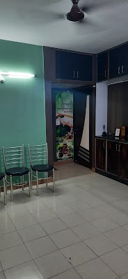 NEERA AYURVED AROGYA KENDRA EVAM PANCHAKARMA CENTER — Ayurveda in Lucknow, Uttar Pradesh clinic photo on OPDIO - Smart Clinic. Smarter Care.